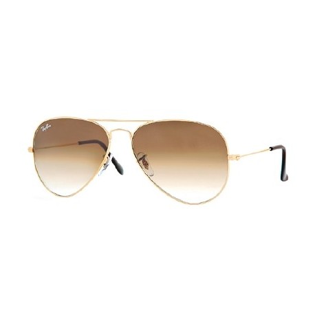 RAY BAN 3025 001/51 2N 55x14