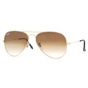 RAY BAN 3025 001/51 2N 55x14