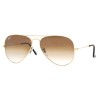 RAY BAN 3025 001/51 2N 55x14