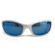 RAY BAN RJ9019-S 107-S/55 53x15
