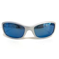 RAY BAN RJ9019-S 107-S/55 53x15