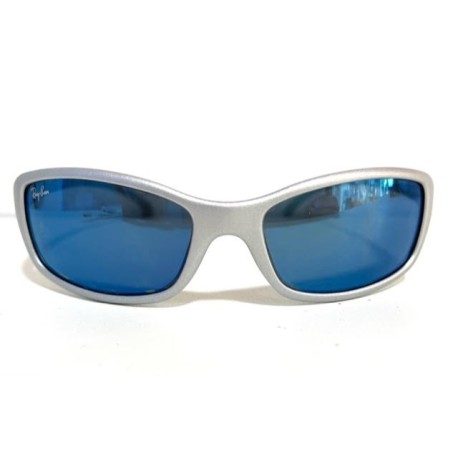 RAY BAN RJ9019-S 107-S/55 53x15