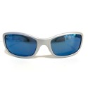 RAY BAN RJ9019-S 107-S/55 53x15