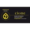 LENTILLAS CIONE PREMIUM SILICONA ASTIGMATISMO (30 uds.)