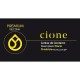 LENTILLAS CIONE PREMIUM SILICONA PRESBICIA (30 uds.)