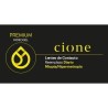 LENTILLAS CIONE PREMIUM HIDROGEL MIOPÍA/HIPERMETROPÍA (30 uds.)