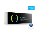 LENTILLAS CIONE TECHNO SILICONA PRESBICIA (30 uds.)