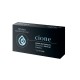 LENTILLAS CIONE Techno Silicona Presbicia (3 MESES)