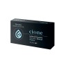 LENTILLAS CIONE Techno Silicona Presbicia (3 MESES)
