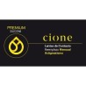 LENTILLAS CIONE PREMIUM SILICONA ASTIGMATISMO (3 uds.)