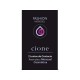 LENTILLAS CIONE Fashion Hidrogel (2 MESES)