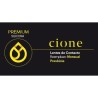 LENTILLAS CIONE PREMIUM SILICONA PRESBICIA (3 uds.)