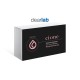 LENTILLAS CIONE HIDROGEL MIOPÍA/HIPERMETROPÍA (3 uds.)