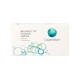 LENTILLAS BioMedics UV 6 ud 8,6