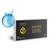 LENTILLAS CIONE PREMIUM HIDROGEL H2O Mi/Hi (6 uds.)