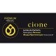 LENTILLAS CIONE PREMIUM HIDROGEL MIOPE/HIPERMÉTROPE (6 uds.)