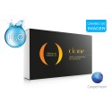 LENTILLAS CIONE PREMIUM HIDROGEL H2O ASTIGMATISMO (6 uds.)