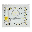 KIT LIMPIEZA GAFAS