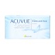 LENTILLAS ACUVUE OASYS (6 uds.)