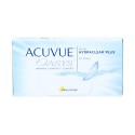 LENTILLAS ACUVUE OASYS (6 uds.)