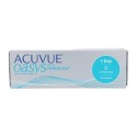 LENTILLAS ACUVUE OASYS 1 DAY (30 uds.)