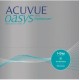 LENTILLAS ACUVUE OASYS 1 DAY (90 uds.)
