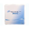 LENTILLAS 1 Day Acuvue Moist 90ud