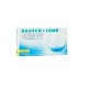 LENTILLAS ULTRA MULTIFOCAL 8.5 (6 uds.)