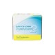 LENTILLAS PUREVISION 2 MULTIFOCAL (6 uds.)