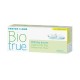 LENTILLAS BIOTRUE ONEDAY PRESBICIA 8.60 (30 uds.)