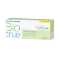 LENTILLAS BIOTRUE ONEDAY PRESBICIA 8.60 (30 uds.)