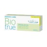 LENTILLAS BIOTRUE ONEDAY PRESBICIA 8.60 (30 uds.)