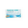 LENTILLAS ULTRA TORIC 8.65 (3 uds.)