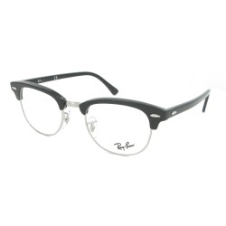 RAY BAN RX 5154 2000 51x21