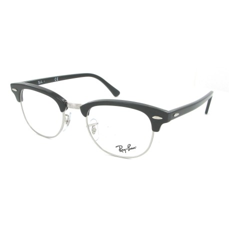 RAY BAN RX 5154 2000 51x21