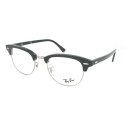 RAY BAN RX 5154 2000 51x21