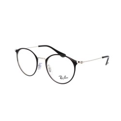 RAY BAN RY 1053 4064 45x18