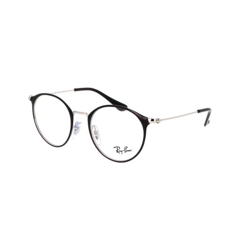 RAY BAN RY 1053 4064 45x18