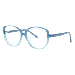 CIONE ACACIA 500 55x15