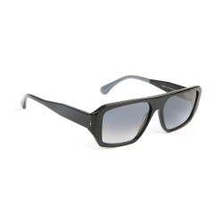 T-CHARGE T9187 A01 57x15