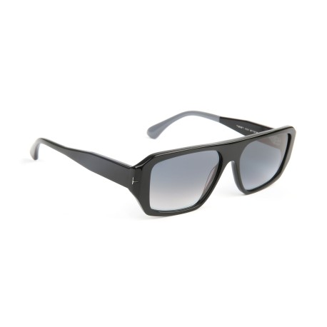 T-CHARGE T9187 A01 57x15