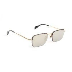 T-CHARGE T3139 04A 54x17