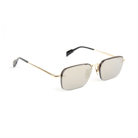 T-CHARGE T3139 04A 54x17