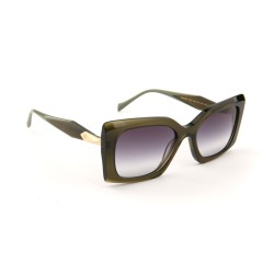 ANA HICKMANN AH9496 P03 55x19