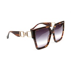 ANA HICKMANN AH9450 E01 56x19