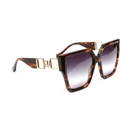 ANA HICKMANN AH9450 E01 56x19