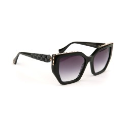 ANA HICKMANN AH9505 A01 55x18