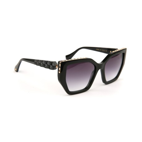 ANA HICKMANN AH9505 A01 55x18