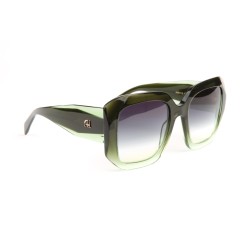 ANA HICKMANN AH9413 C02 53x19