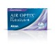 LENTILLAS Air Optix Hydraglyde Multif. 3ud 8,6